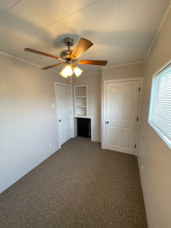 34 W Craig St #B - Photo 3 of 12