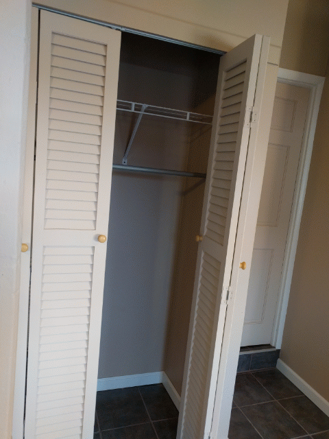 189 Lakeview Ave - Photo 2 of 20