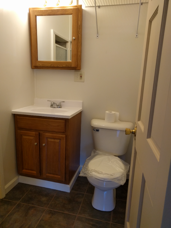 189 Lakeview Ave - Photo 3 of 20