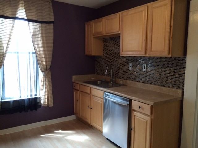 12809 Big Bend Rd - Photo 2 of 11