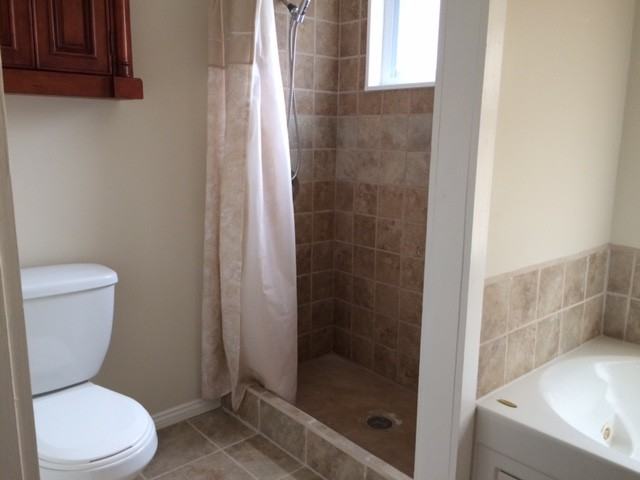 12809 Big Bend Rd - Photo 3 of 11