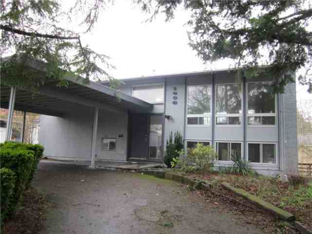 1836 S 264th Pl - Photo 2 of 17