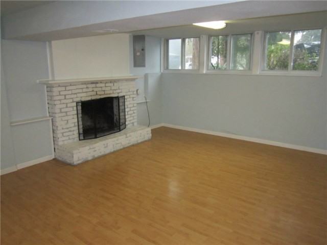 1836 S 264th Pl - Photo 3 of 17