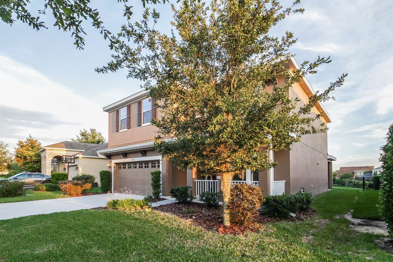 15308 Starling Crossing Dr - Photo 3 of 20
