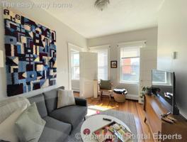 featured image of 120 Columbia St #3