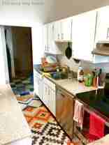 3 Calvin St #1 - Photo 1 of 1