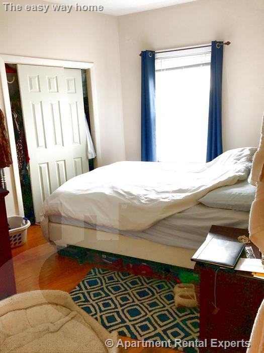 3 Calvin St #1 - Photo 2 of 7