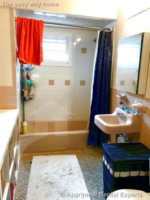 3 Calvin St #1 - Photo 4 of 7