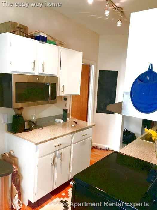 3 Calvin St #1 - Photo 5 of 7