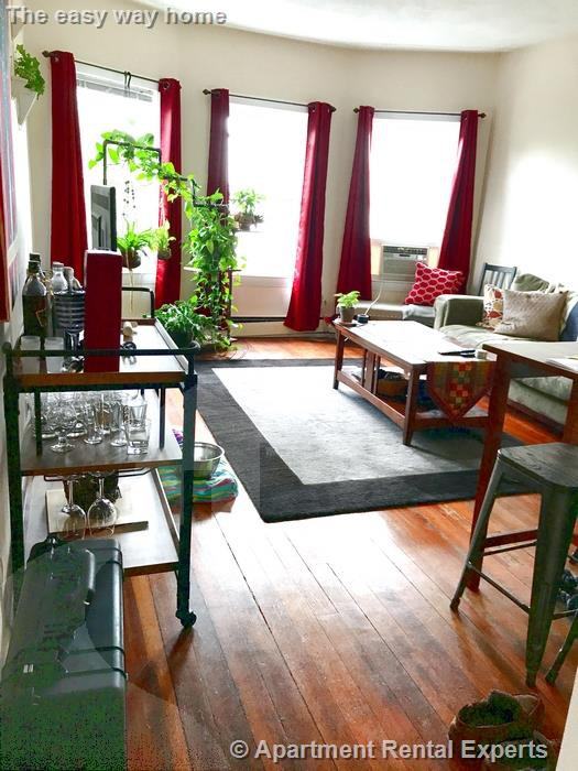 3 Calvin St #1 - Photo 6 of 7