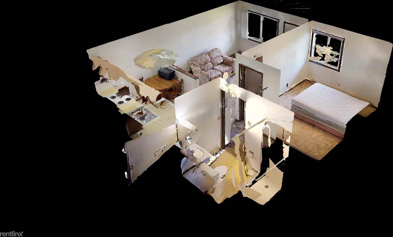 411 E Market St - Photo 3 of 6