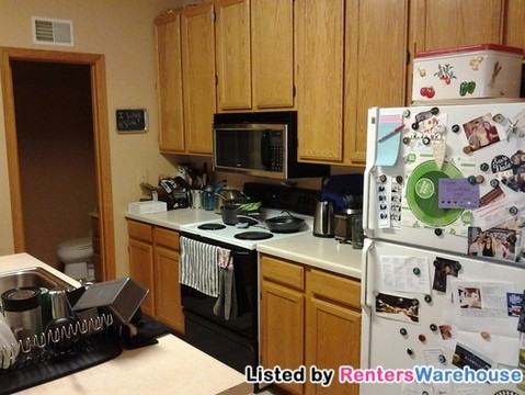 15644 Garrett Dr - Photo 2 of 21