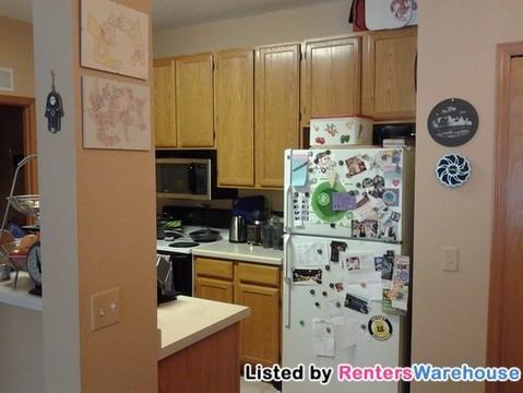 15644 Garrett Dr - Photo 3 of 21