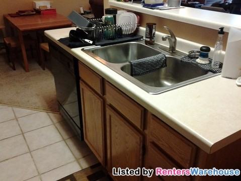 15644 Garrett Dr - Photo 4 of 21