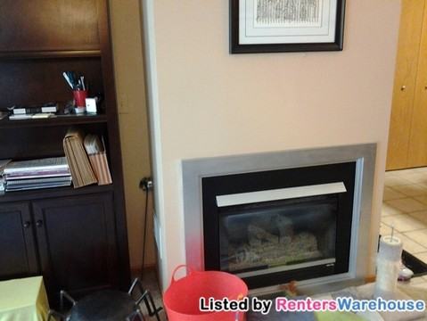 15644 Garrett Dr - Photo 6 of 21