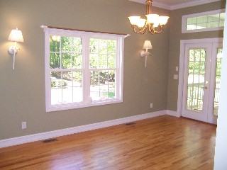 29 River Bluff Dr - Photo 3 of 6