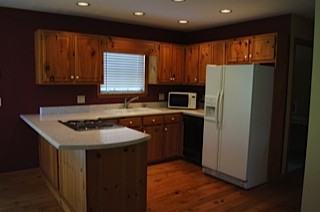 21 Watts Creek Pl - Photo 2 of 6