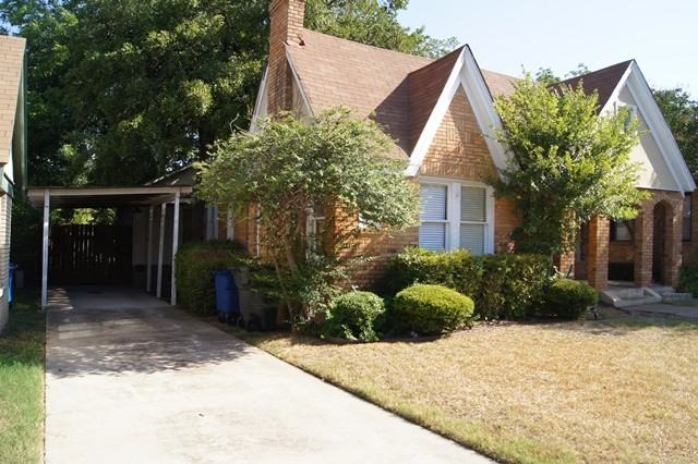 3339 Gibsondell Ave - Photo 2 of 15