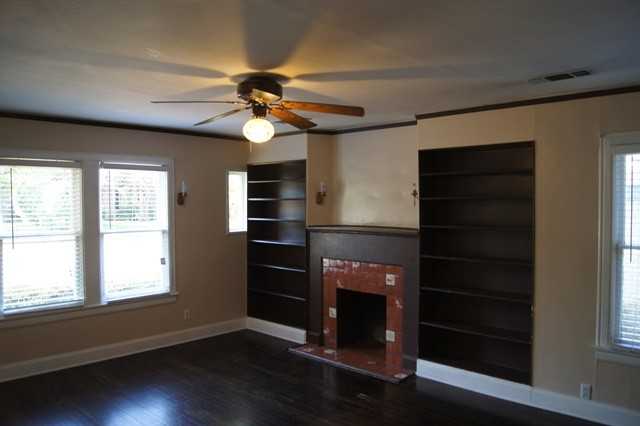 3339 Gibsondell Ave - Photo 3 of 15