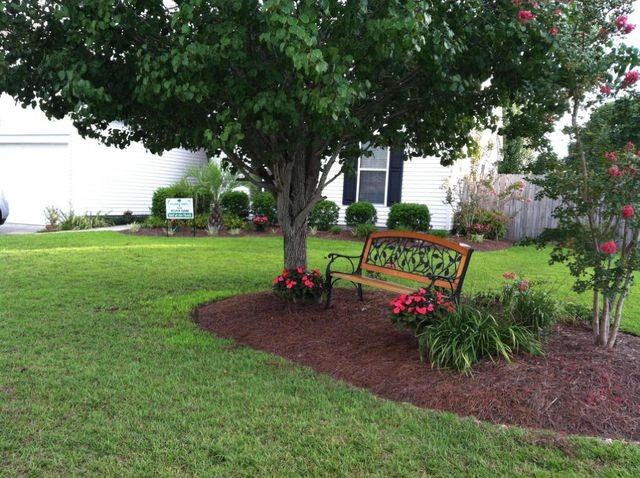 4173 Westerly Ln - Photo 2 of 27