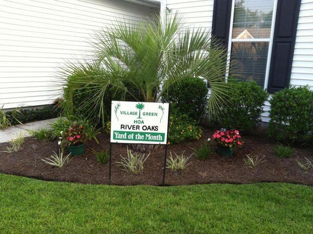 4173 Westerly Ln - Photo 3 of 27