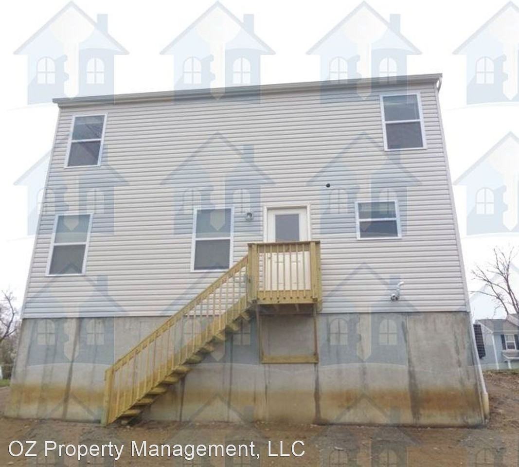 401 Herbert Ave - Photo 2 of 20