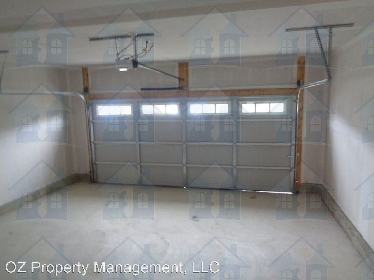 401 Herbert Ave - Photo 3 of 20