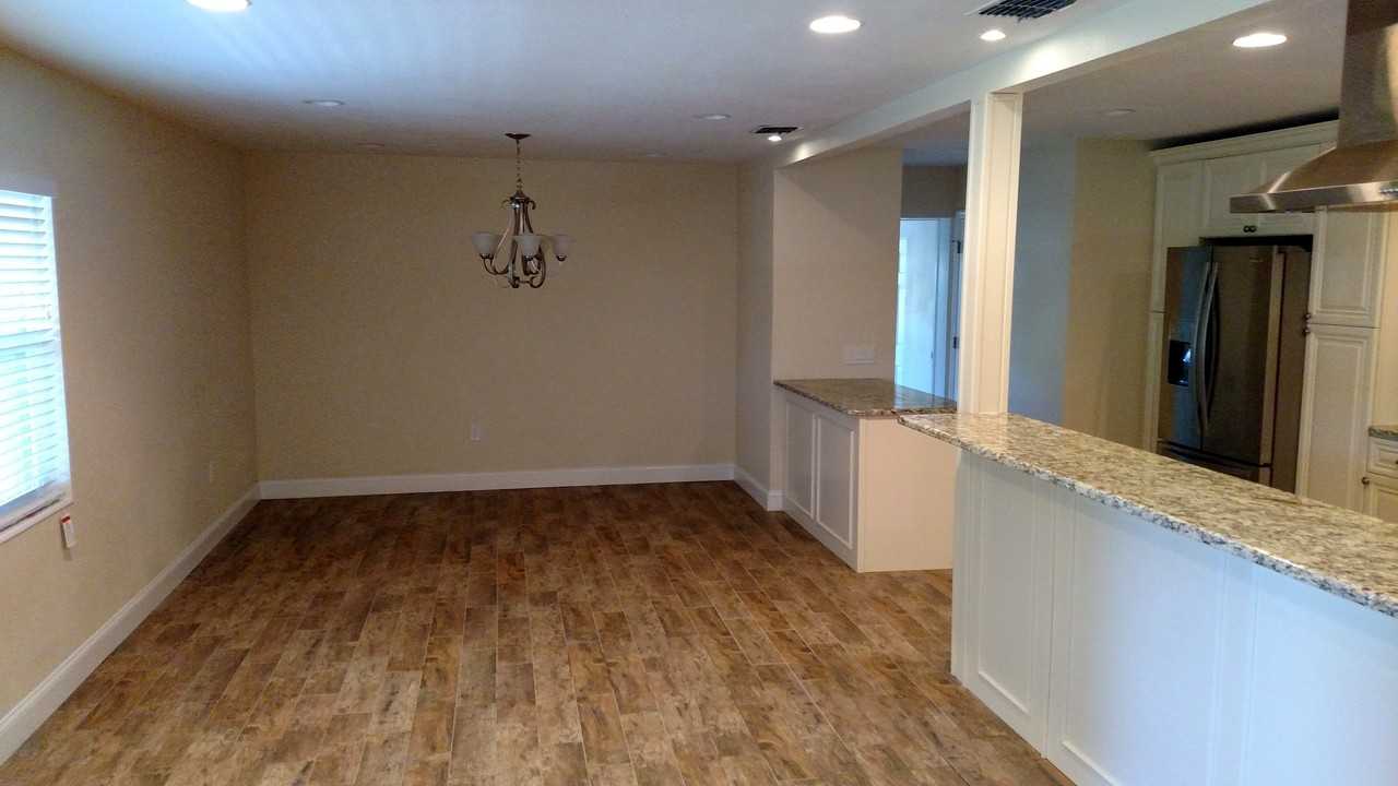 13201 Lewis Gallagher Rd - Photo 2 of 23