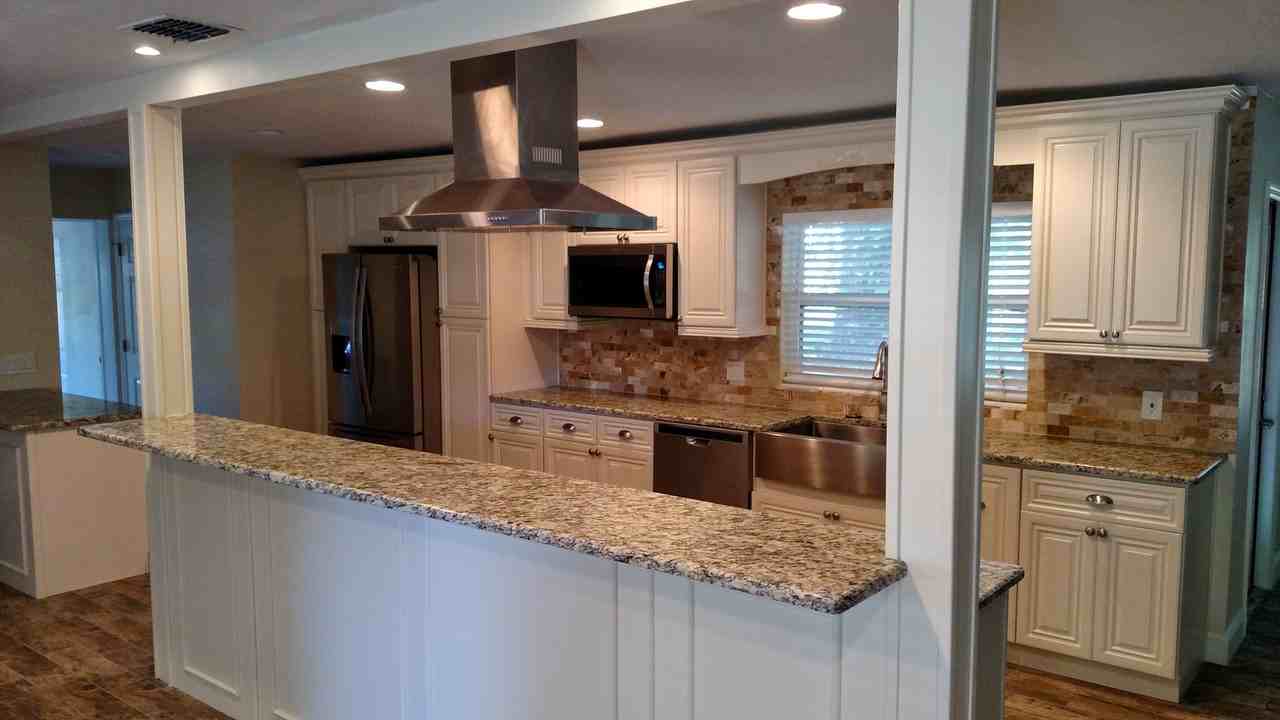 13201 Lewis Gallagher Rd - Photo 3 of 23