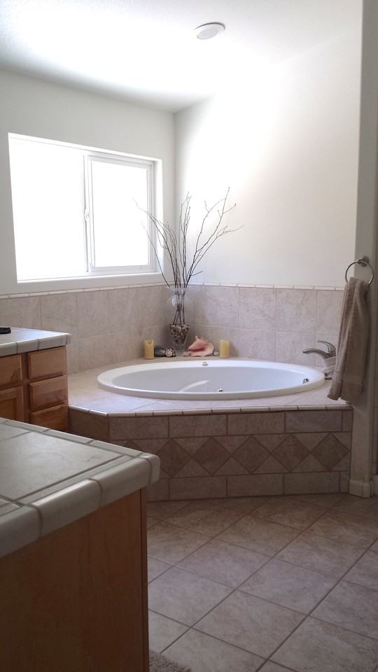 3727 Regatta Ct - Photo 2 of 7