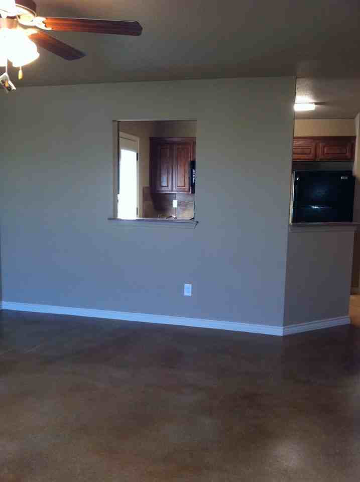 4818 Deep Dr - Photo 2 of 4