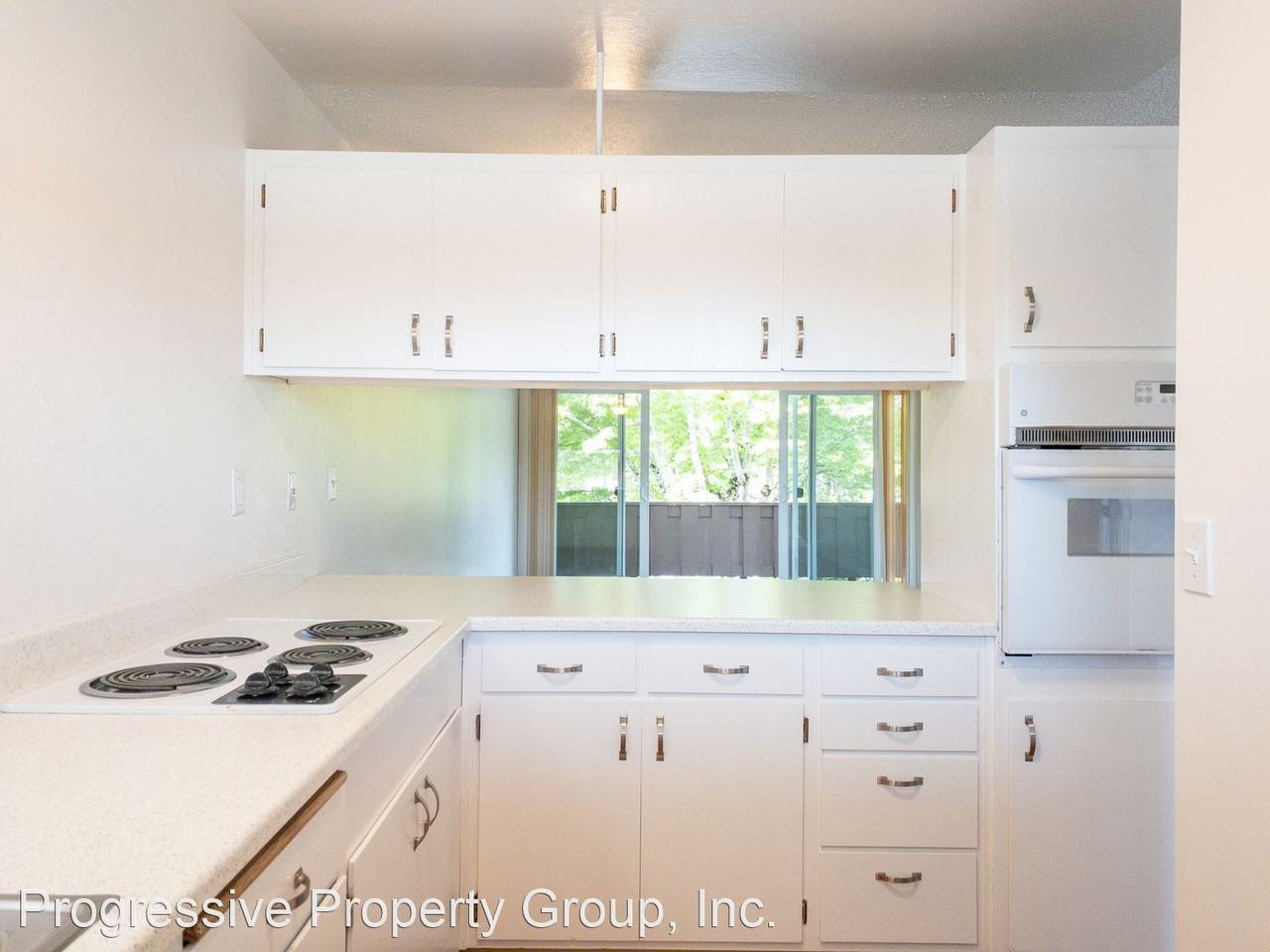 2575 Sir Francis Drake Boulevard - Photo 2 of 26