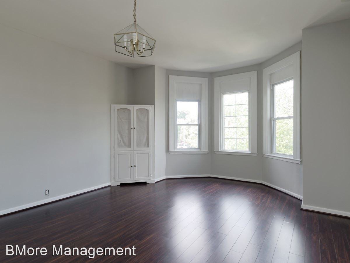 307 E 25th St - Photo 2 of 16