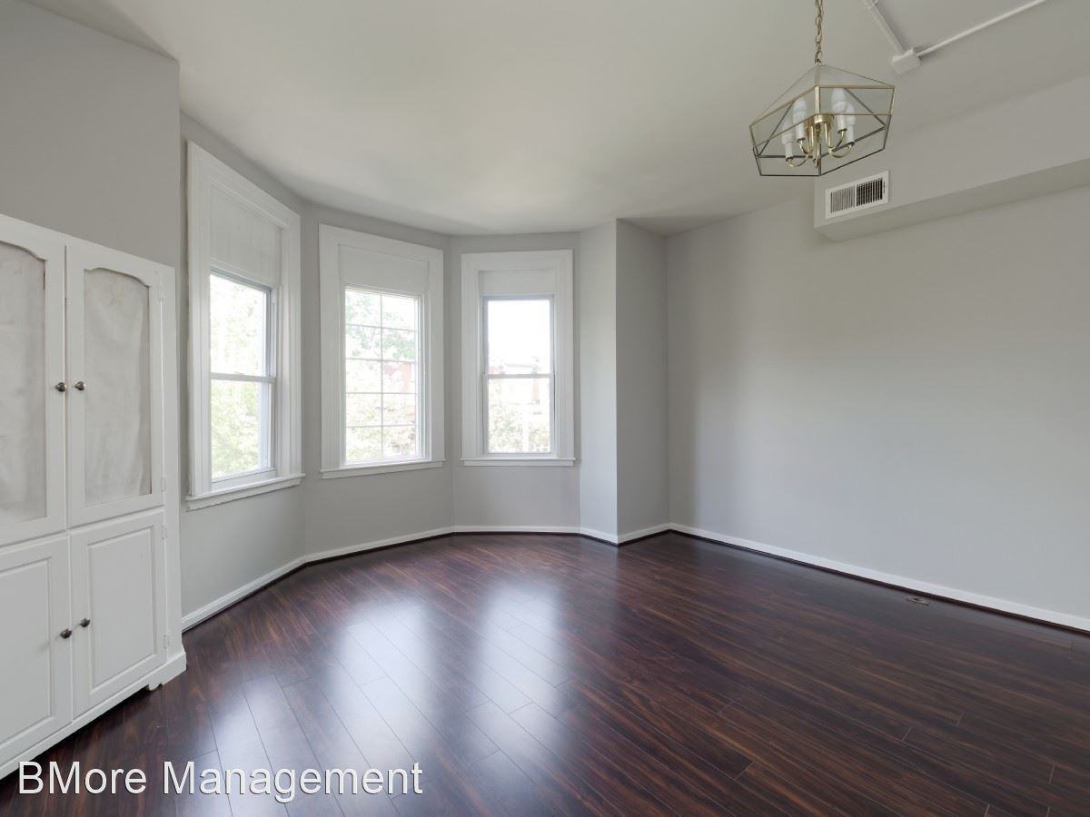 307 E 25th St - Photo 3 of 16