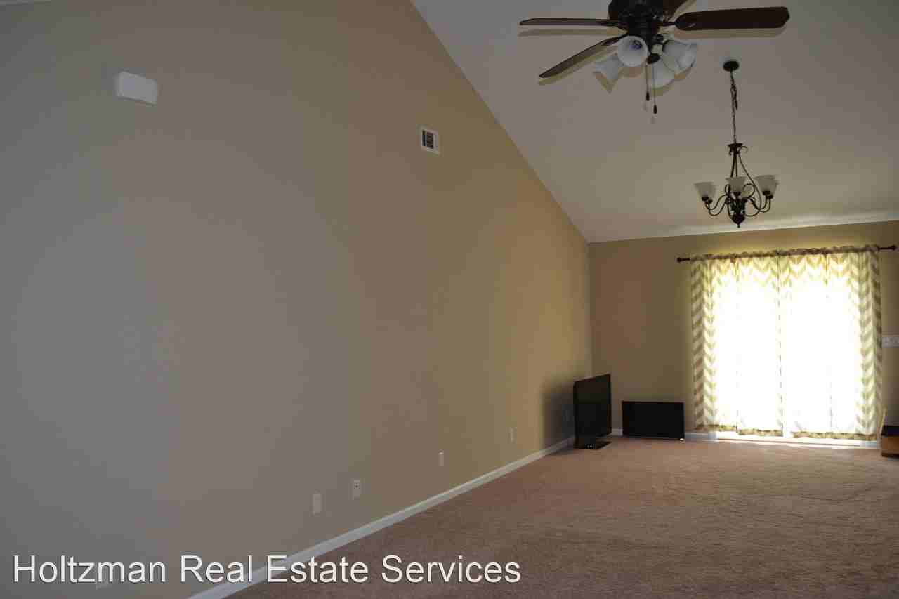 32 Parish Loop Ne - Photo 2 of 19