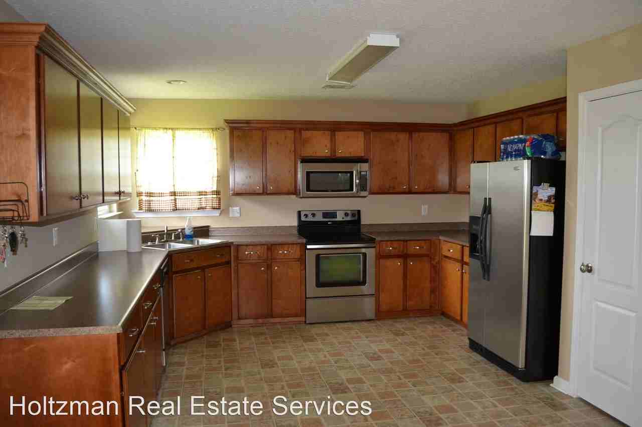 32 Parish Loop Ne - Photo 3 of 19