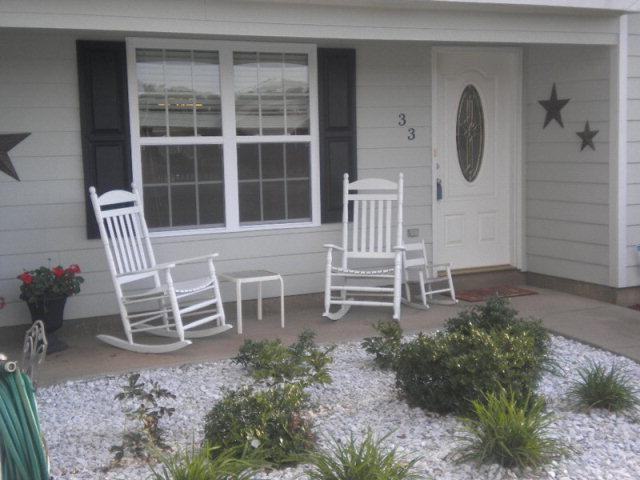 33 Lee Rd 2148 - Photo 2 of 12