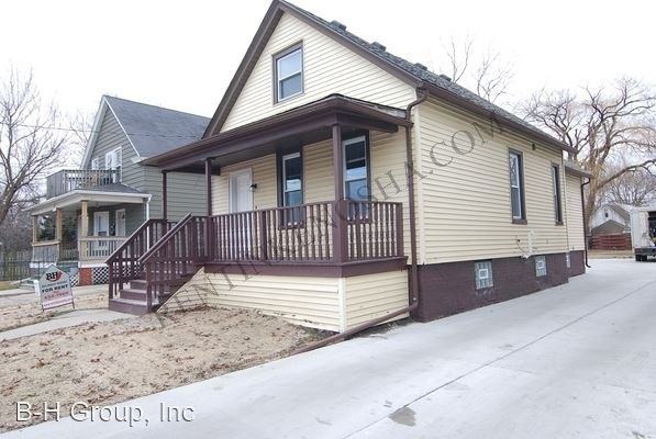 4904 16th Ave - Photo 2 of 15