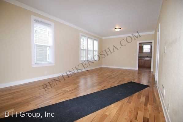 4904 16th Ave - Photo 3 of 15