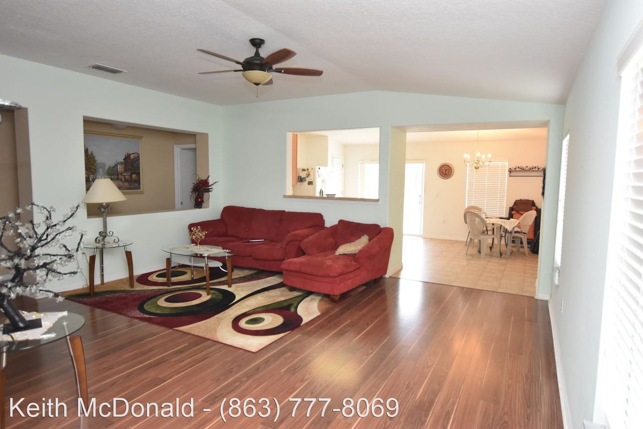 3132 Kearns Rd - Photo 2 of 12