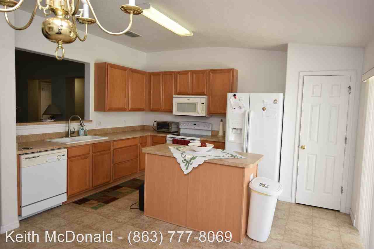 3132 Kearns Rd - Photo 3 of 12