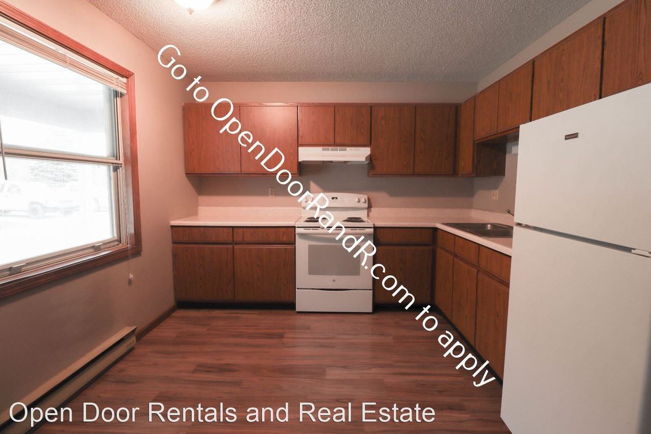 1462-1498 Kammerer Rd even - Photo 2 of 7