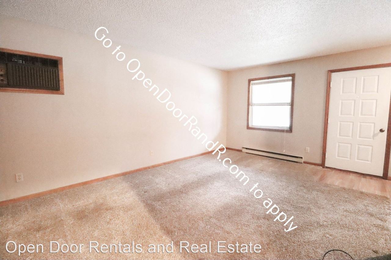 1462-1498 Kammerer Rd even - Photo 3 of 7