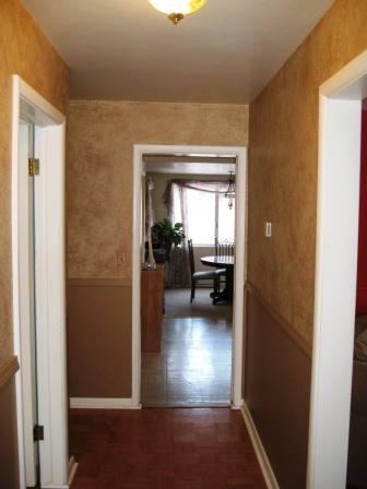 820 Hillcrest Ave - Photo 3 of 22