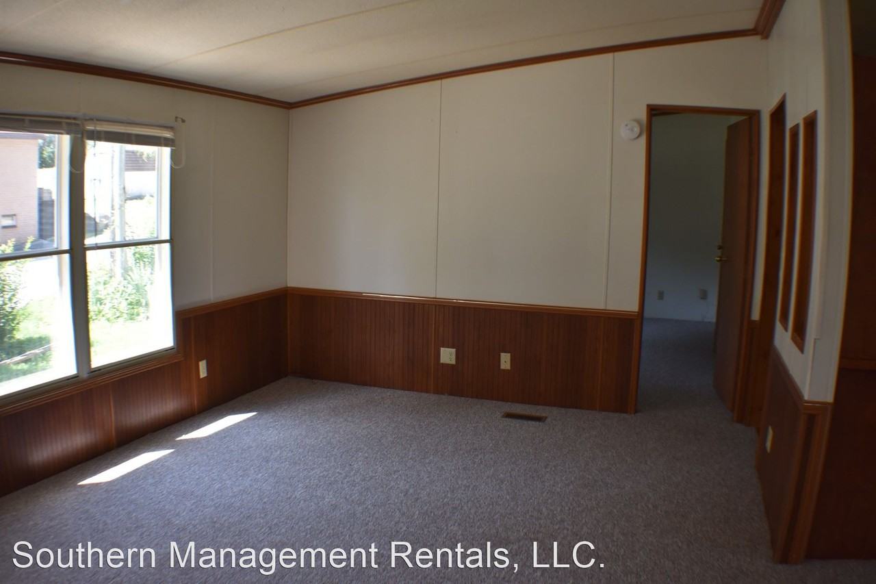 55 W Willow Ave - Photo 2 of 10