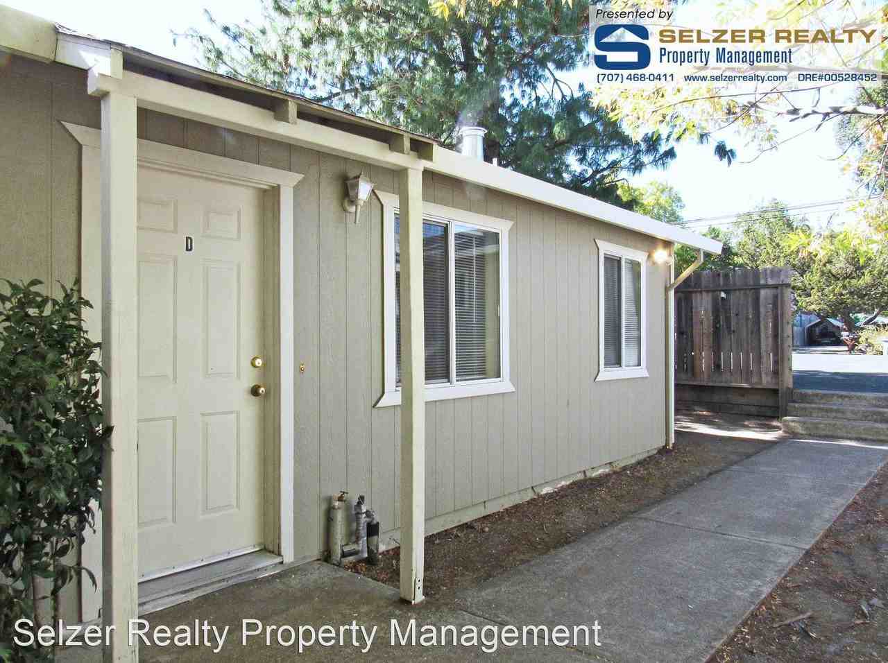 757 Waugh Lane Apartments 757 Waugh Ln, Ukiah, CA 95482 Zumper