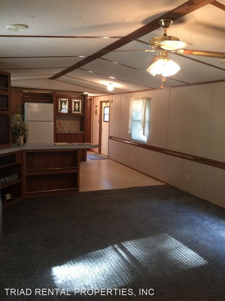 5042 Oak Grove Church Rd - Photo 2 of 7