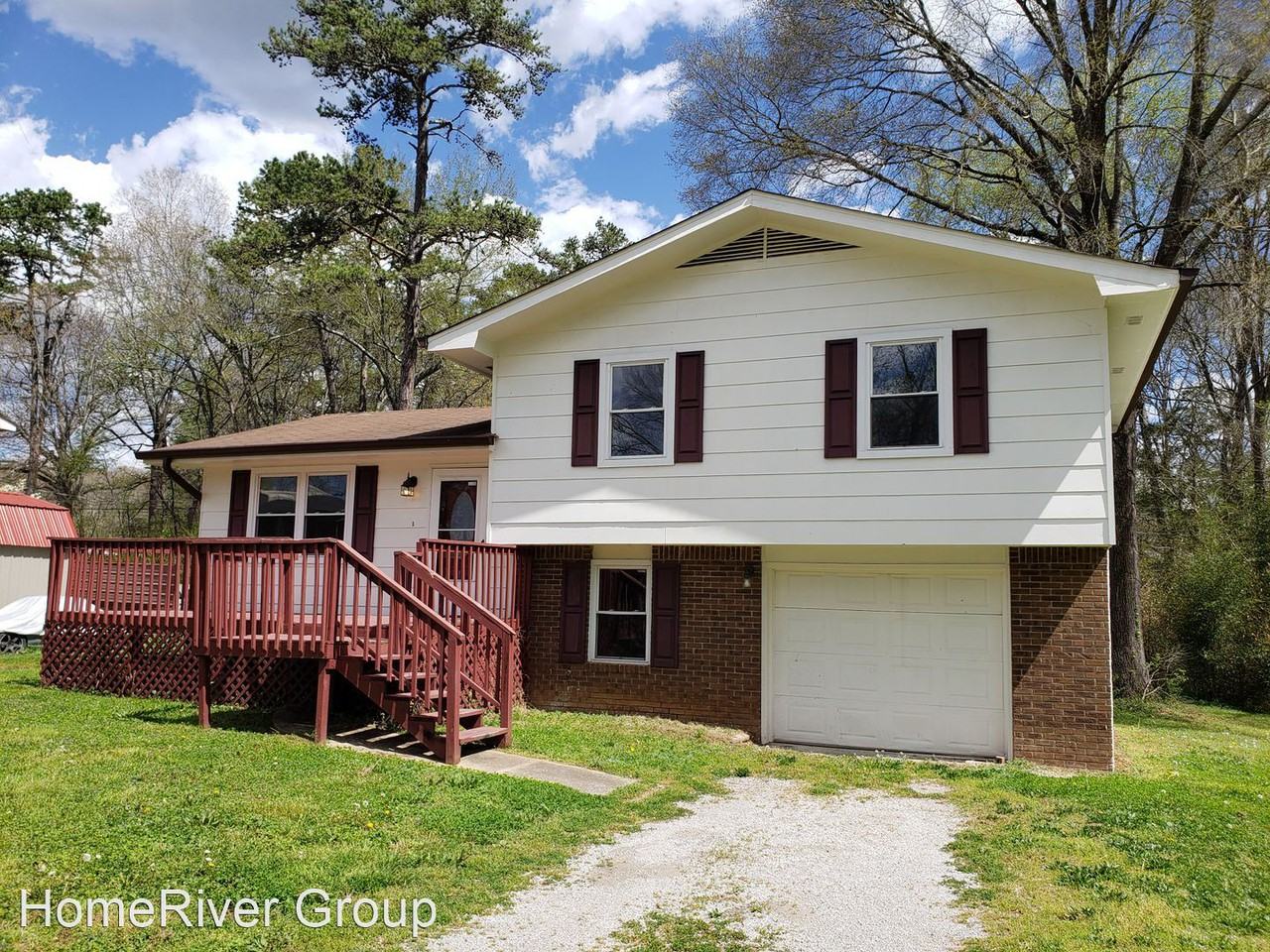 1613 N Chester Rd - Photo 2 of 28