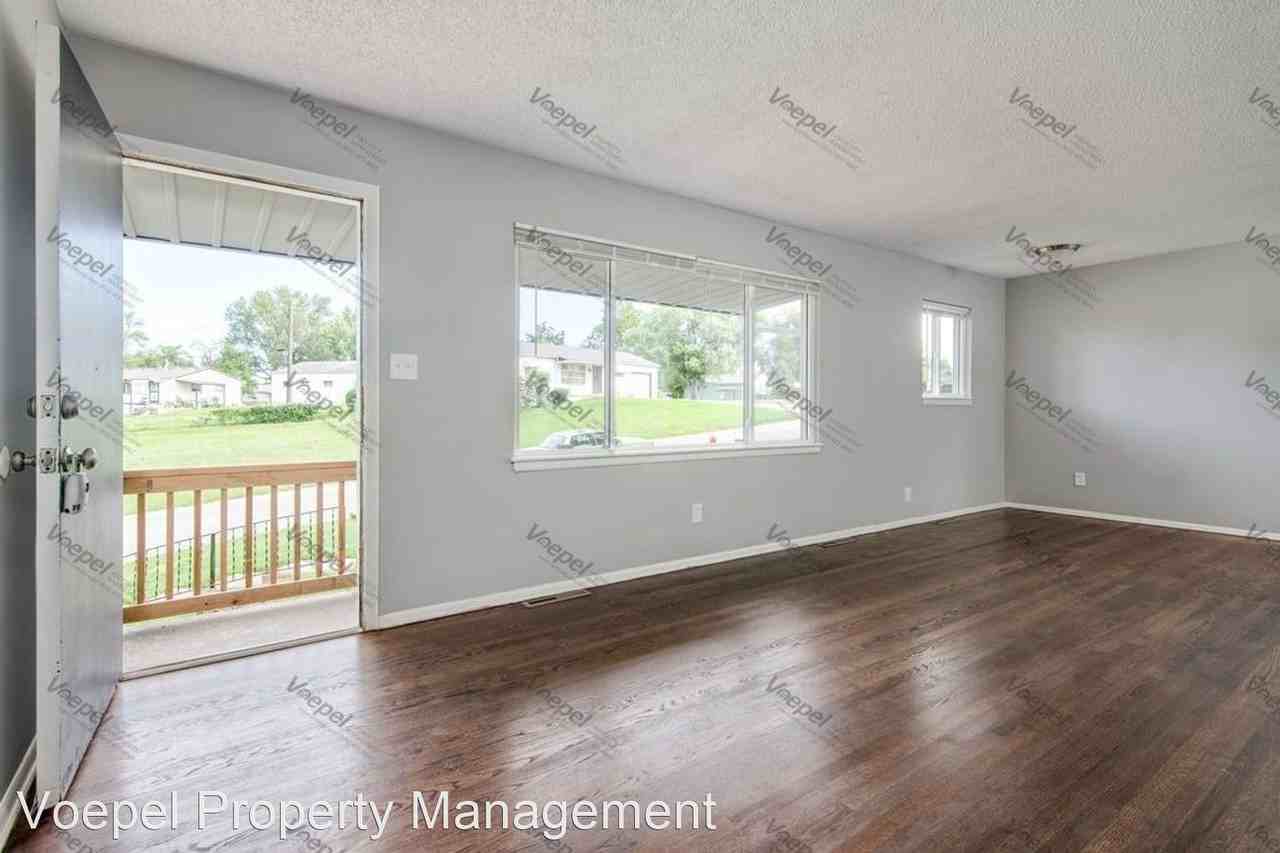 3607 Oak Ave - Photo 2 of 12