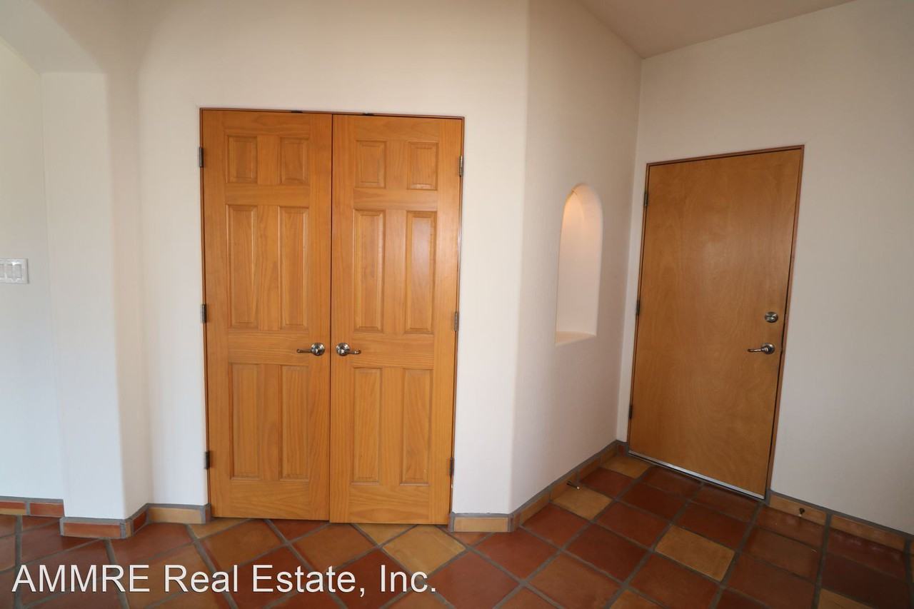 44 Vista Montana Loop - Photo 3 of 29